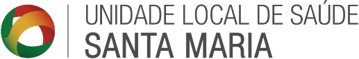 Unidade Local de Saúde Santa Maria